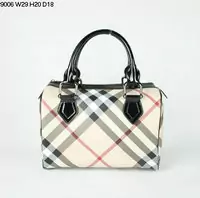 burberry sac nouveau soldeua9006 black,sac burberry 2011